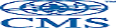 CMS India